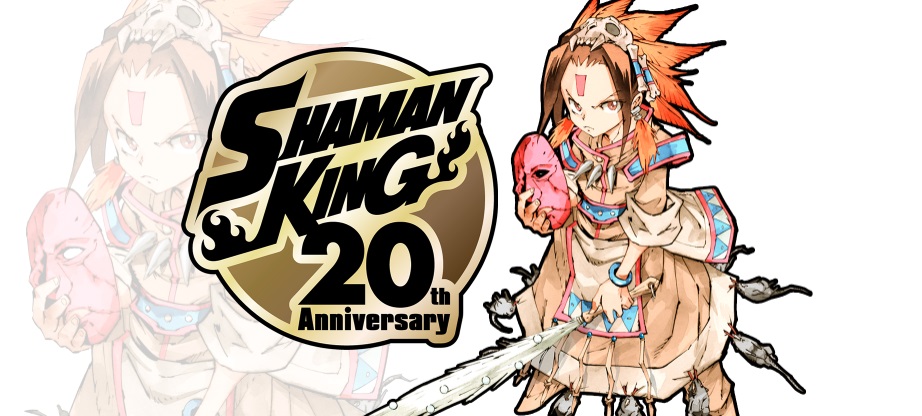20-ans-de-shaman-king-une-nouvelle-serie-vous-attend